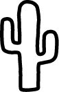 Logo AmigoNet s.r.o.