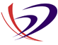 Logo Daniel Bednařík
