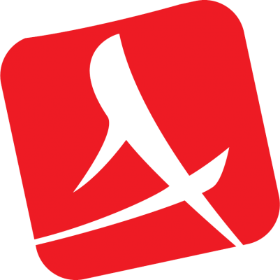 Logo eABM s.r.o.
