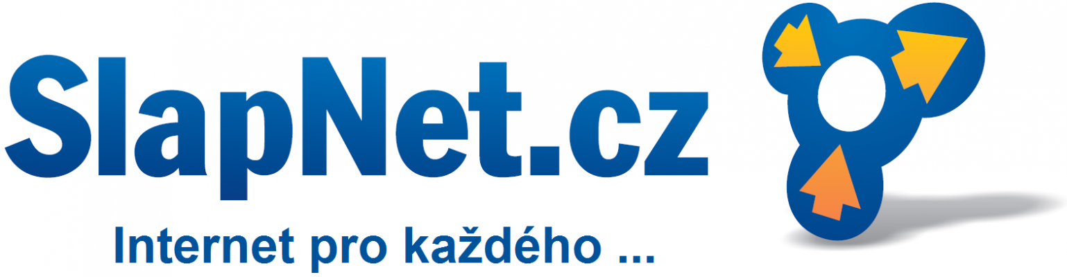 Logo František Hegr