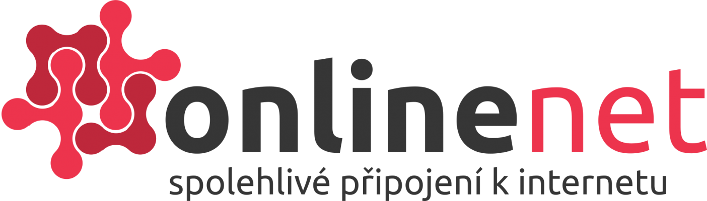 Logo František Novák
