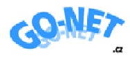 Logo František Ryšávka
