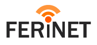 Logo František Štancl