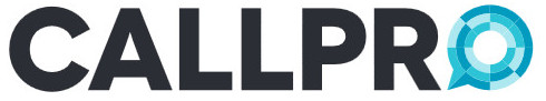 Logo IBG-NET s. r. o.