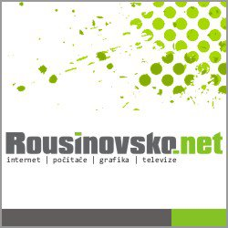 Logo Ing. Jaroslav Molák