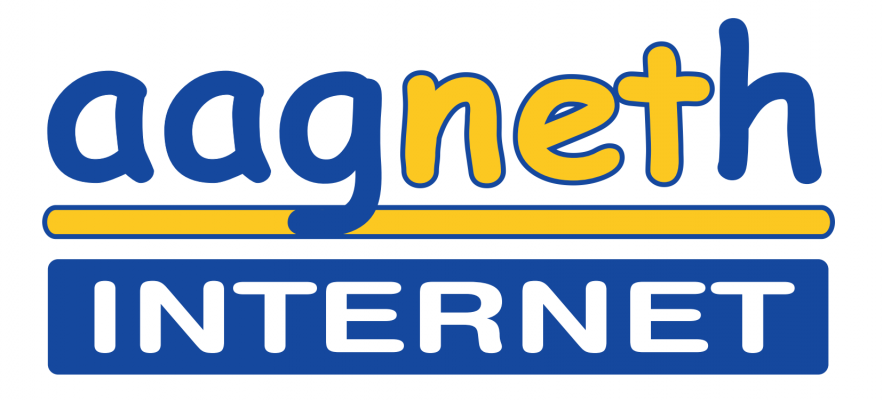 Logo Jan Kanděra