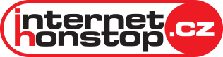 Logo Jan Kocourek