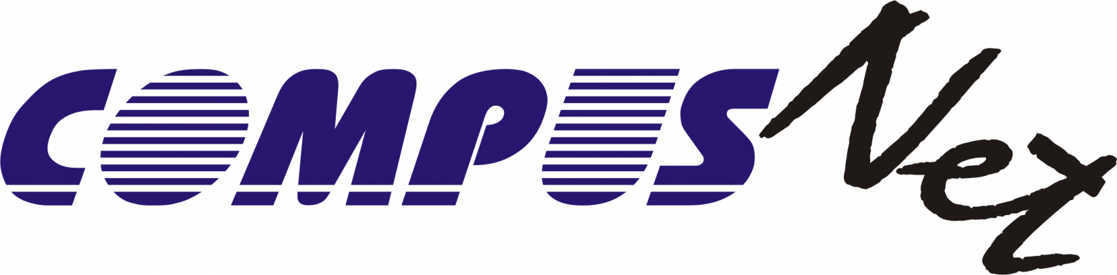 Logo Jiří Kunz