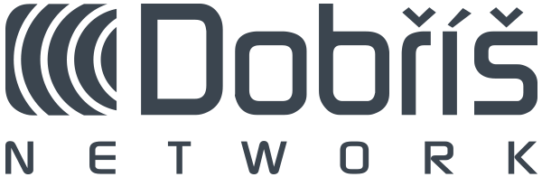 Logo Jiří Tománek