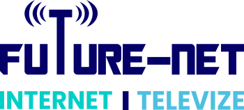 Logo Josef Krejza