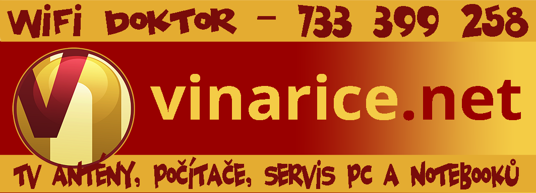Logo Ladislav Kepl