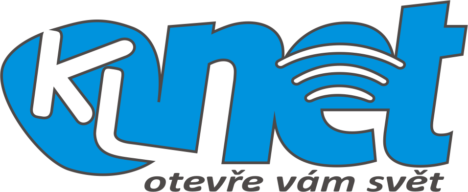 Logo LADISLAV KLUSÁK