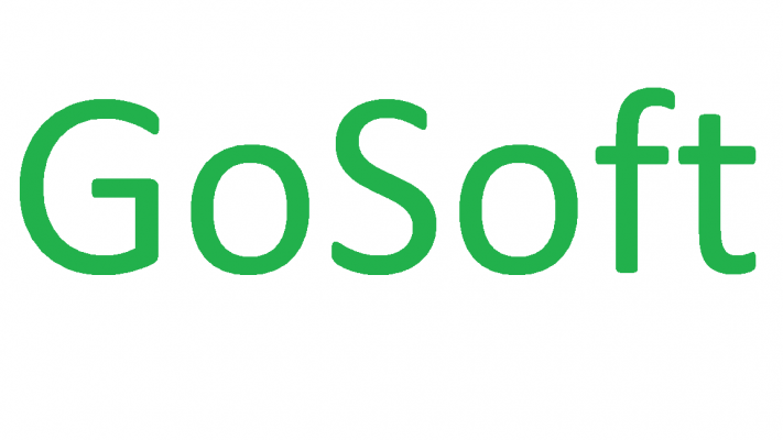 Logo Martin Coufal