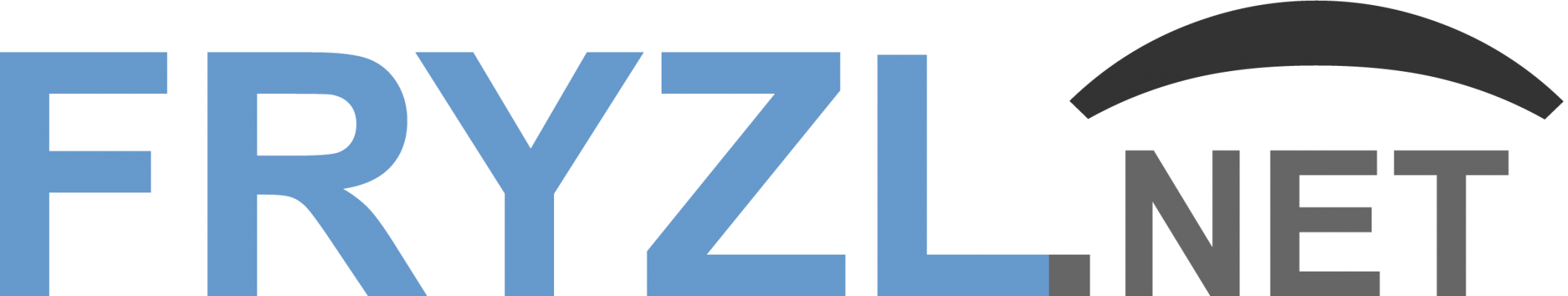 Logo MARTIN FRÝZL