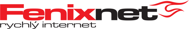 Logo Martin Jurečka