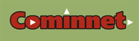 Logo Michal Dušek