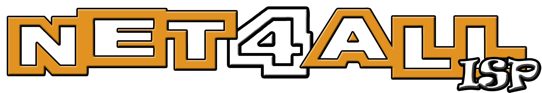 Logo Milan Holeček