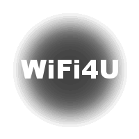 Logo Miroslav Vít
