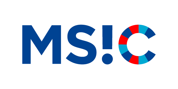 Logo Moravskoslezské inovační centrum Ostrava, a.s.