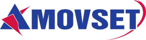 Logo MOVSET Vsetín s. r. o.