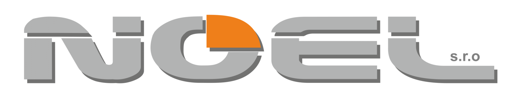 Logo NOEL, s.r.o.