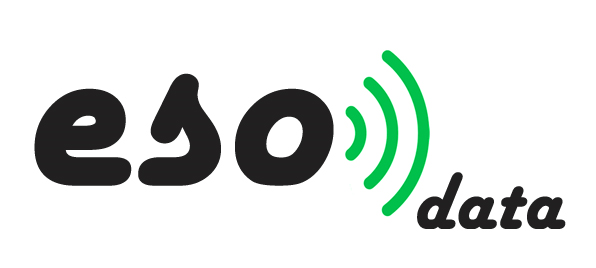 Logo ONDŘEJ SUCHÁNEK