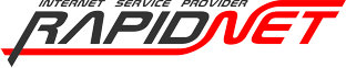 Logo ORKA systems, s.r.o.