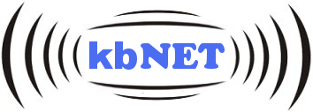 Logo Pavel Bobrik