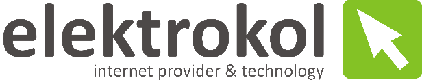 Logo Pavel Kolář