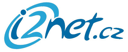 Logo Petr Špendlík