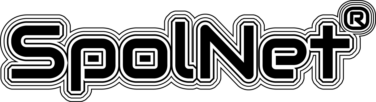 Logo POPE servis s.r.o.