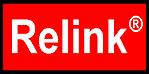 Logo Roman Balada