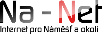 Logo Rudolf Sedlák