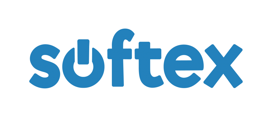 Logo SOFTEX NCP, s.r.o.