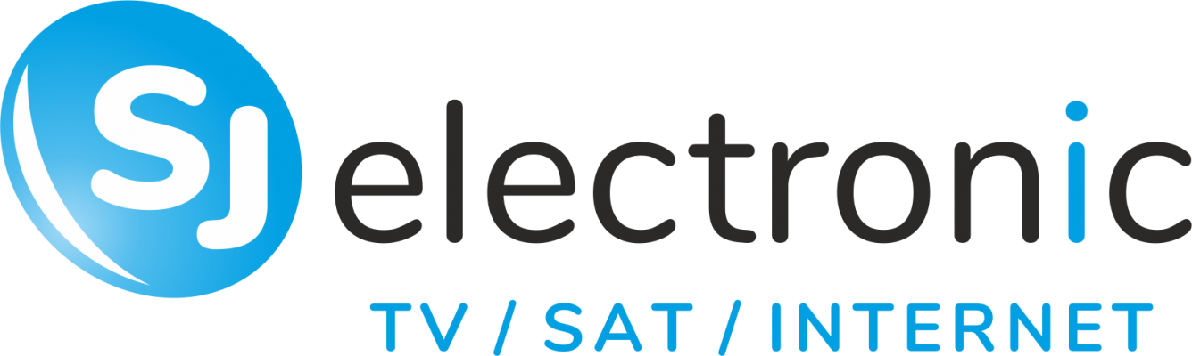 Logo STANISLAV JAROŠ
