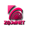 Logo Tomáš Jelínek
