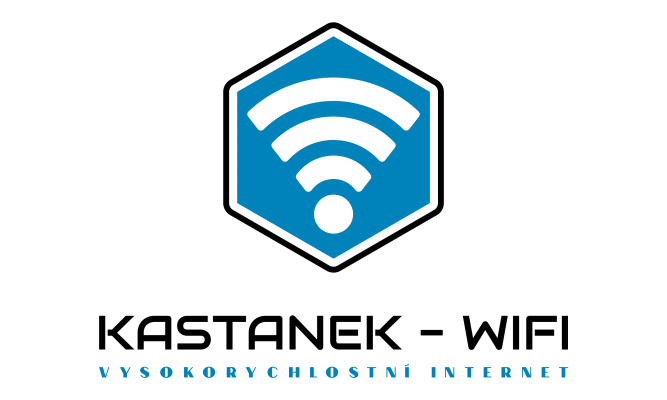 Logo Tomáš Kaštánek
