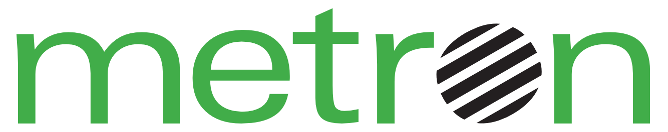 Logo TRINITY CZECH REPUBLIC, s.r.o.