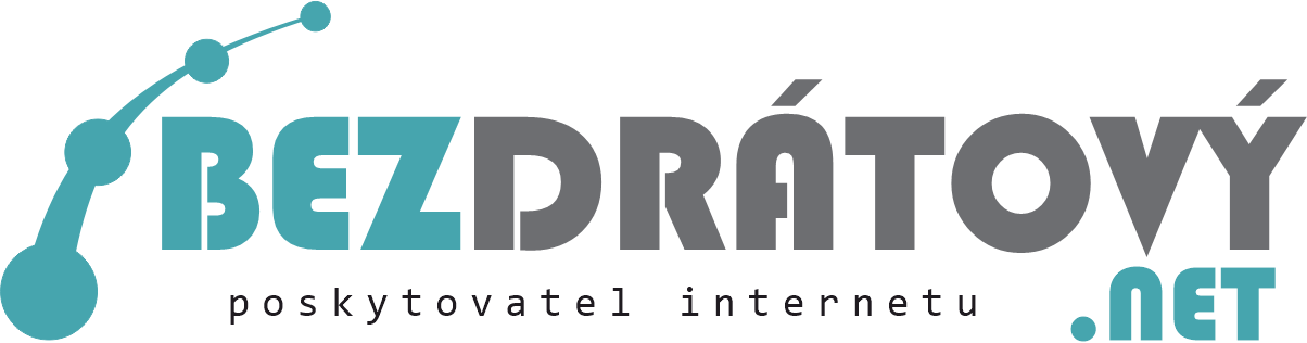 Logo Václav Návrat